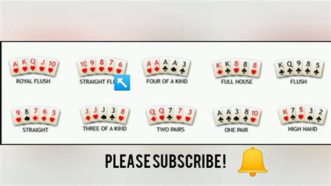pusoy highest card